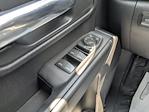 2025 Chevrolet Silverado 2500 Crew Cab SRW 4WD Pickup for sale #SF274213 - photo 22