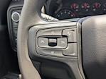 2025 Chevrolet Silverado 2500 Crew Cab SRW 4WD Pickup for sale #SF274213 - photo 23