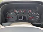 2025 Chevrolet Silverado 2500 Crew Cab SRW 4WD Pickup for sale #SF274213 - photo 25