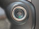 2025 Chevrolet Silverado 2500 Crew Cab SRW 4WD Pickup for sale #SF274213 - photo 26