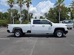 2025 Chevrolet Silverado 2500 Crew Cab SRW 4WD Pickup for sale #SF274213 - photo 3