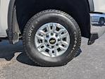 2025 Chevrolet Silverado 2500 Crew Cab SRW 4WD Monroe Truck Equipment Service Truck for sale #SF275682 - photo 11