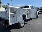 2025 Chevrolet Silverado 2500 Crew Cab SRW 4WD Monroe Truck Equipment Service Truck for sale #SF275682 - photo 13