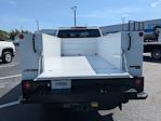 2025 Chevrolet Silverado 2500 Crew Cab SRW 4WD Monroe Truck Equipment Service Truck for sale #SF275682 - photo 14