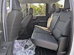 2025 Chevrolet Silverado 2500 Crew Cab SRW 4WD Monroe Truck Equipment Service Truck for sale #SF275682 - photo 16
