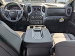 2025 Chevrolet Silverado 2500 Crew Cab SRW 4WD Monroe Truck Equipment Service Truck for sale #SF275682 - photo 17