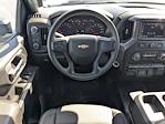 2025 Chevrolet Silverado 2500 Crew Cab SRW 4WD Monroe Truck Equipment Service Truck for sale #SF275682 - photo 18