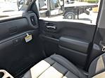 2025 Chevrolet Silverado 2500 Crew Cab SRW 4WD Monroe Truck Equipment Service Truck for sale #SF275682 - photo 19