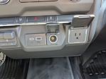 2025 Chevrolet Silverado 2500 Crew Cab SRW 4WD Monroe Truck Equipment Service Truck for sale #SF275682 - photo 23