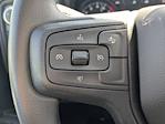 2025 Chevrolet Silverado 2500 Crew Cab SRW 4WD Monroe Truck Equipment Service Truck for sale #SF275682 - photo 25