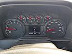 2025 Chevrolet Silverado 2500 Crew Cab SRW 4WD Monroe Truck Equipment Service Truck for sale #SF275682 - photo 27