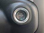 2025 Chevrolet Silverado 2500 Crew Cab SRW 4WD Monroe Truck Equipment Service Truck for sale #SF275682 - photo 28