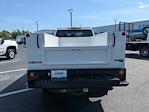 2025 Chevrolet Silverado 2500 Crew Cab SRW 4WD Monroe Truck Equipment Service Truck for sale #SF275682 - photo 5