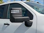 2025 Chevrolet Silverado 2500 Crew Cab SRW RWD Pickup for sale #SF277732 - photo 12