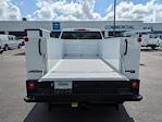 2025 Chevrolet Silverado 2500 Crew Cab SRW RWD Pickup for sale #SF277732 - photo 14