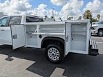2025 Chevrolet Silverado 2500 Crew Cab SRW RWD Pickup for sale #SF277732 - photo 15