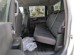 2025 Chevrolet Silverado 2500 Crew Cab SRW RWD Pickup for sale #SF277732 - photo 16