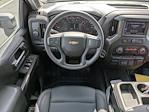 2025 Chevrolet Silverado 2500 Crew Cab SRW RWD Pickup for sale #SF277732 - photo 18
