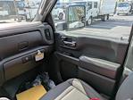 2025 Chevrolet Silverado 2500 Crew Cab SRW RWD Pickup for sale #SF277732 - photo 19