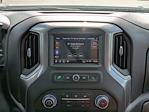 2025 Chevrolet Silverado 2500 Crew Cab SRW RWD Pickup for sale #SF277732 - photo 20