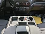 2025 Chevrolet Silverado 2500 Crew Cab SRW RWD Pickup for sale #SF277732 - photo 21