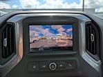 2025 Chevrolet Silverado 2500 Crew Cab SRW RWD Pickup for sale #SF277732 - photo 22