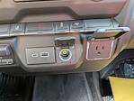 2025 Chevrolet Silverado 2500 Crew Cab SRW RWD Pickup for sale #SF277732 - photo 23