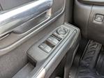 2025 Chevrolet Silverado 2500 Crew Cab SRW RWD Pickup for sale #SF277732 - photo 24