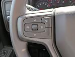 2025 Chevrolet Silverado 2500 Crew Cab SRW RWD Pickup for sale #SF277732 - photo 25