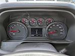 2025 Chevrolet Silverado 2500 Crew Cab SRW RWD Pickup for sale #SF277732 - photo 26