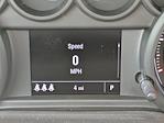 2025 Chevrolet Silverado 2500 Crew Cab SRW RWD Pickup for sale #SF277732 - photo 27