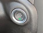 2025 Chevrolet Silverado 2500 Crew Cab SRW RWD Pickup for sale #SF277732 - photo 28