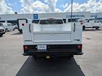 2025 Chevrolet Silverado 2500 Crew Cab SRW RWD Pickup for sale #SF277732 - photo 5