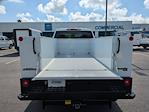 2025 Chevrolet Silverado 2500 Crew Cab SRW RWD Pickup for sale #SF277821 - photo 14