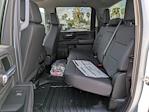 2025 Chevrolet Silverado 2500 Crew Cab SRW RWD Pickup for sale #SF277821 - photo 16