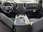 2025 Chevrolet Silverado 2500 Crew Cab SRW RWD Pickup for sale #SF277821 - photo 17