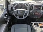2025 Chevrolet Silverado 2500 Crew Cab SRW RWD Pickup for sale #SF277821 - photo 18