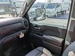 2025 Chevrolet Silverado 2500 Crew Cab SRW RWD Pickup for sale #SF277821 - photo 19