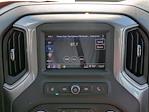 2025 Chevrolet Silverado 2500 Crew Cab SRW RWD Pickup for sale #SF277821 - photo 20