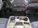 2025 Chevrolet Silverado 2500 Crew Cab SRW RWD Pickup for sale #SF277821 - photo 21