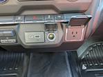2025 Chevrolet Silverado 2500 Crew Cab SRW RWD Pickup for sale #SF277821 - photo 23