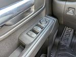 2025 Chevrolet Silverado 2500 Crew Cab SRW RWD Pickup for sale #SF277821 - photo 24