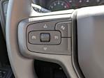 2025 Chevrolet Silverado 2500 Crew Cab SRW RWD Pickup for sale #SF277821 - photo 25