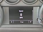 2025 Chevrolet Silverado 2500 Crew Cab SRW RWD Pickup for sale #SF277821 - photo 26