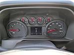 2025 Chevrolet Silverado 2500 Crew Cab SRW RWD Pickup for sale #SF277821 - photo 27