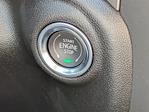 2025 Chevrolet Silverado 2500 Crew Cab SRW RWD Pickup for sale #SF277821 - photo 28