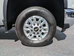2025 Chevrolet Silverado 2500 Crew Cab SRW RWD Pickup for sale #SF277873 - photo 11