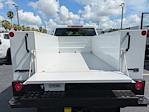 2025 Chevrolet Silverado 2500 Crew Cab SRW RWD Pickup for sale #SF277873 - photo 13
