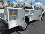 2025 Chevrolet Silverado 2500 Crew Cab SRW RWD Pickup for sale #SF277873 - photo 14