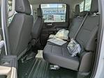 2025 Chevrolet Silverado 2500 Crew Cab SRW RWD Pickup for sale #SF277873 - photo 16